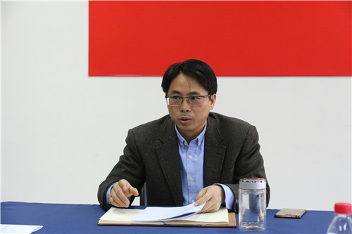 信誉好的网上博彩网站