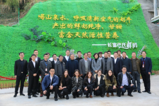 信誉好的网上博彩网站