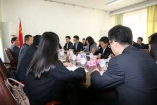 信誉好的网上博彩网站