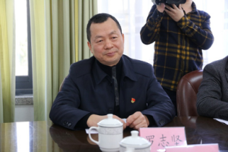 信誉好的网上博彩网站