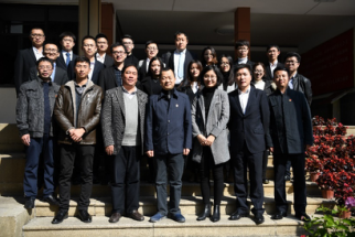 信誉好的网上博彩网站