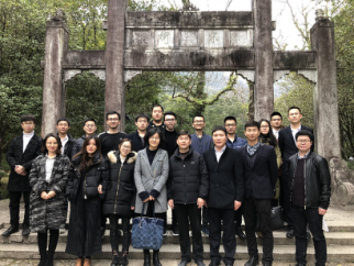 信誉好的网上博彩网站