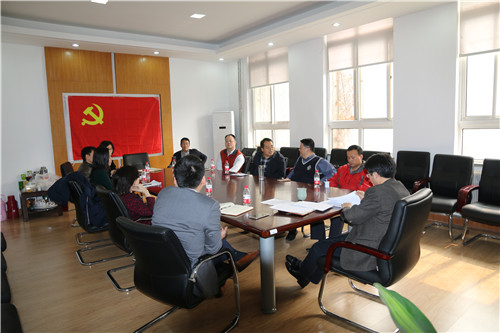 信誉好的网上博彩网站