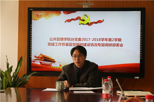 信誉好的网上博彩网站