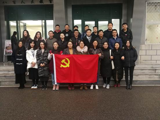 信誉好的网上博彩网站