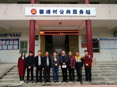 信誉好的网上博彩网站