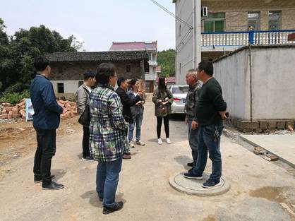 信誉好的网上博彩网站