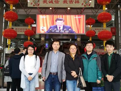 信誉好的网上博彩网站