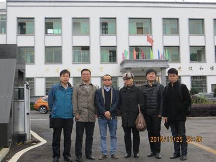 信誉好的网上博彩网站