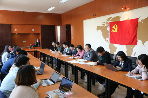 信誉好的网上博彩网站