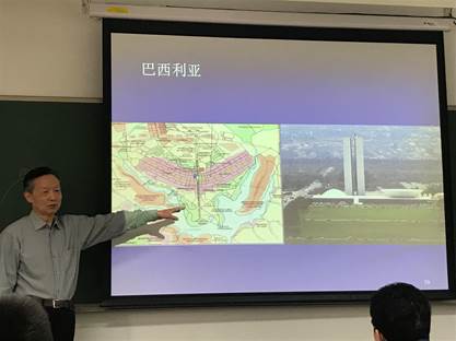 信誉好的网上博彩网站