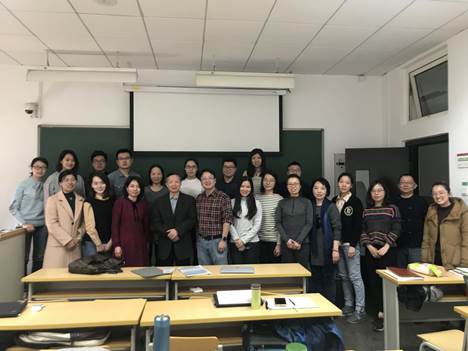 信誉好的网上博彩网站