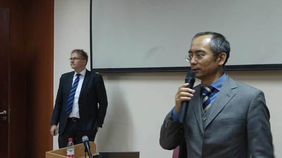 信誉好的网上博彩网站