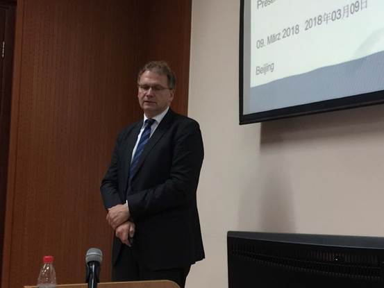 信誉好的网上博彩网站