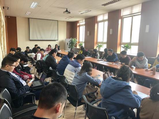 信誉好的网上博彩网站