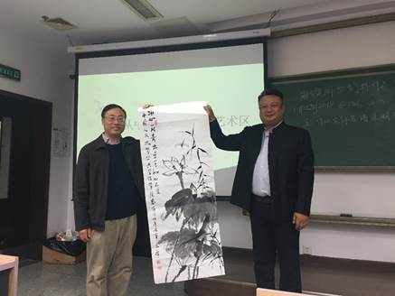 信誉好的网上博彩网站