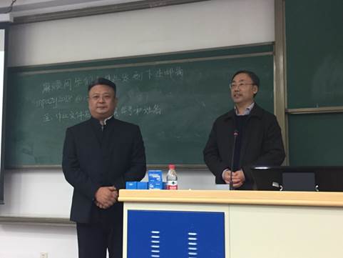 信誉好的网上博彩网站