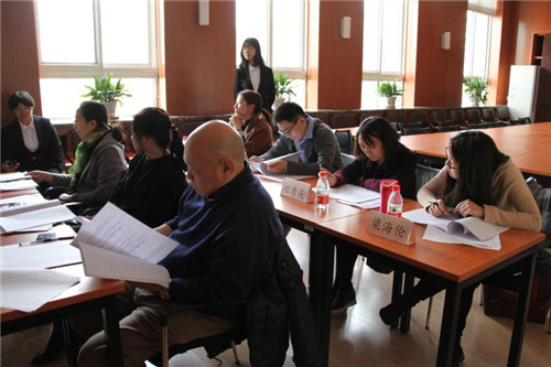 信誉好的网上博彩网站