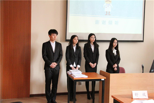 信誉好的网上博彩网站