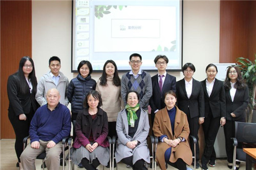 信誉好的网上博彩网站