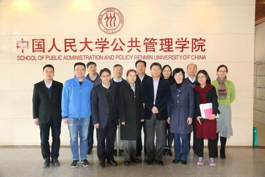 信誉好的网上博彩网站