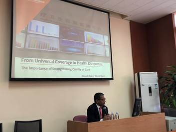 信誉好的网上博彩网站