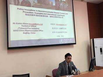 信誉好的网上博彩网站