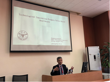 信誉好的网上博彩网站