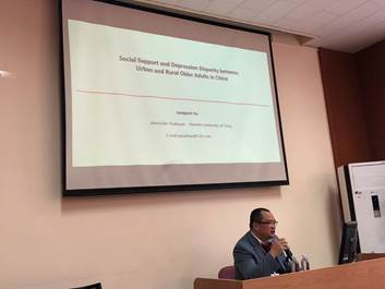 信誉好的网上博彩网站