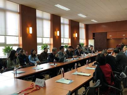 信誉好的网上博彩网站