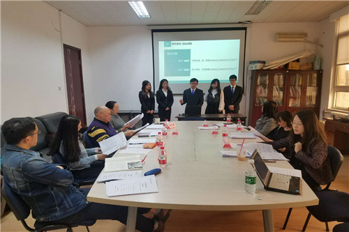 信誉好的网上博彩网站