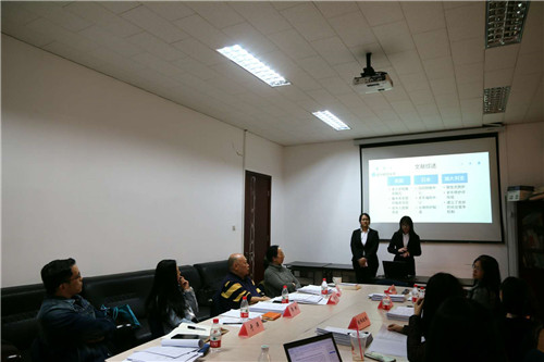 信誉好的网上博彩网站