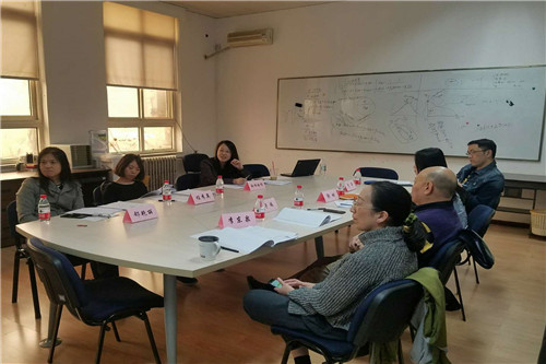 信誉好的网上博彩网站