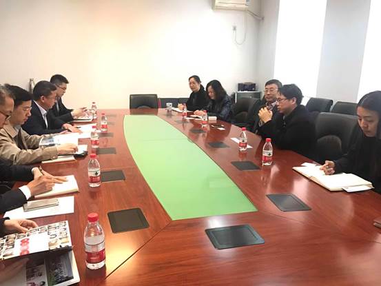 信誉好的网上博彩网站