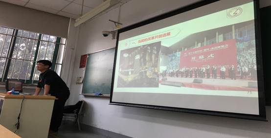 信誉好的网上博彩网站