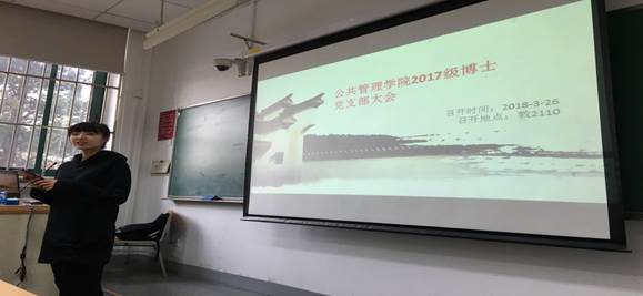 信誉好的网上博彩网站