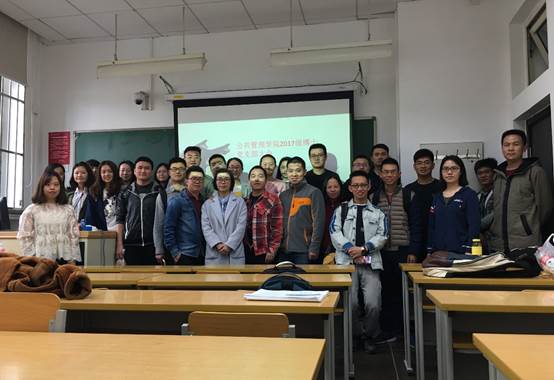 信誉好的网上博彩网站