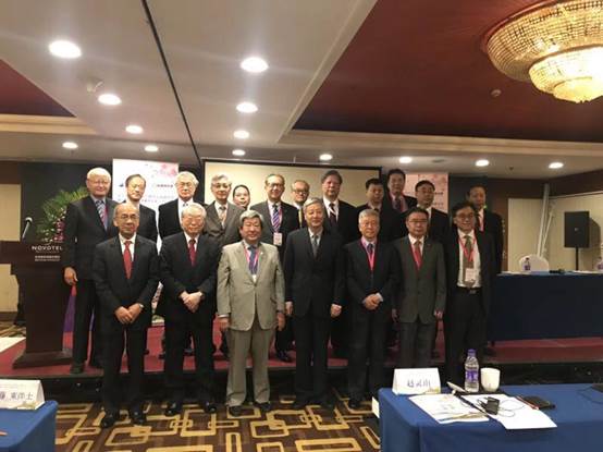 信誉好的网上博彩网站