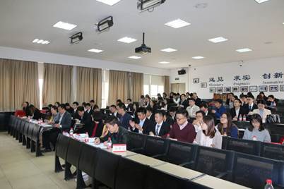 信誉好的网上博彩网站