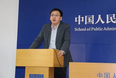 信誉好的网上博彩网站