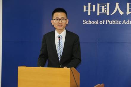 信誉好的网上博彩网站