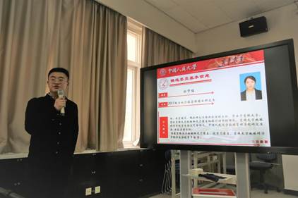 信誉好的网上博彩网站