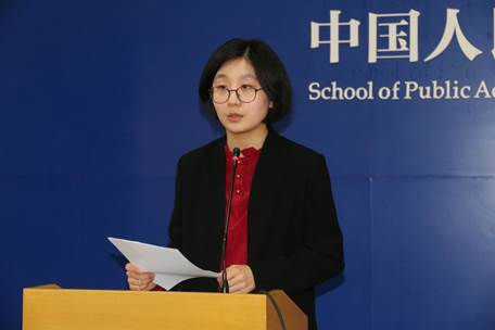 信誉好的网上博彩网站