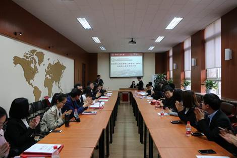 信誉好的网上博彩网站