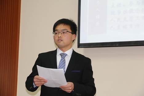 信誉好的网上博彩网站