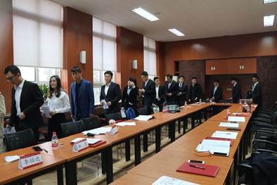 信誉好的网上博彩网站