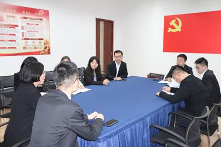 信誉好的网上博彩网站