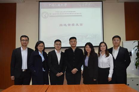 信誉好的网上博彩网站