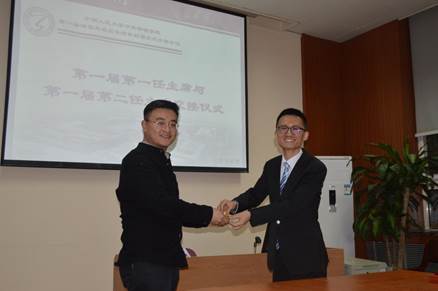 信誉好的网上博彩网站