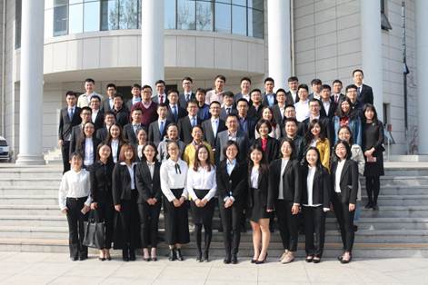 信誉好的网上博彩网站